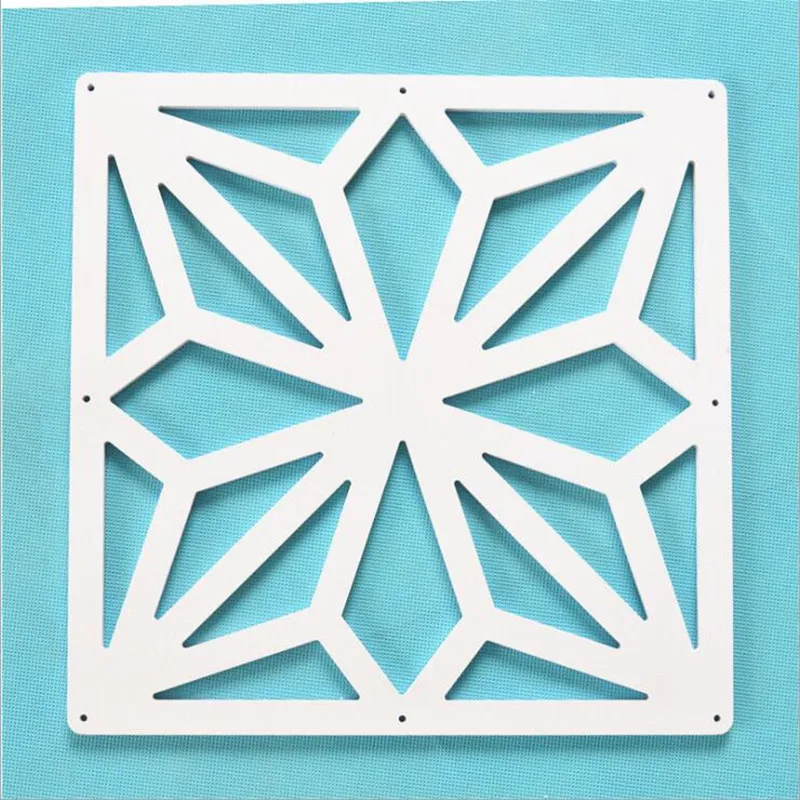 5 шт., складной экран, перегор – обзор и цена Shoji Screen Divider