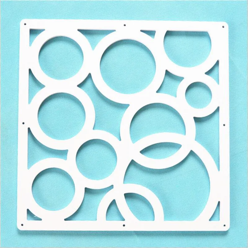 5 шт., складной экран, перегор – обзор и цена Shoji Screen Divider