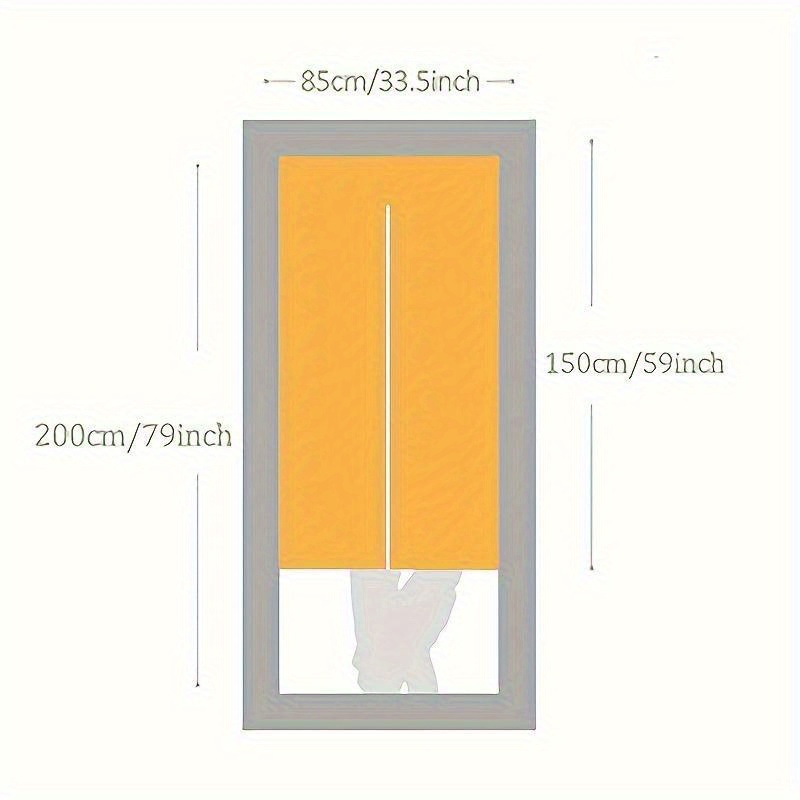 Декоративный узор облака, япон – обзор и цена Shoji Screen Divider