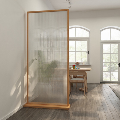 Индивидуальная минималистичная – обзор и цена Shoji Screen Divider
