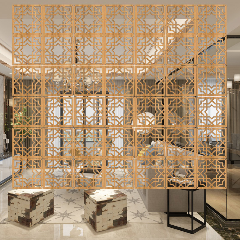 10 шт., подвесная перегородка  – обзор и цена Shoji Screen Divider