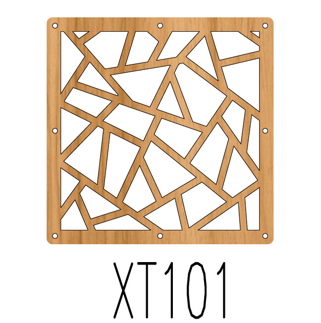10 шт., подвесная перегородка  – обзор и цена Shoji Screen Divider
