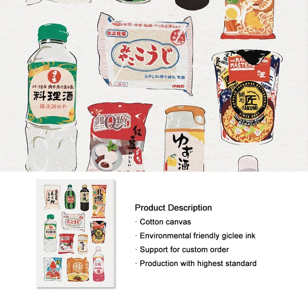 Рамен японский стиль еда проду – обзор и цена Japanese Lifestyle Store