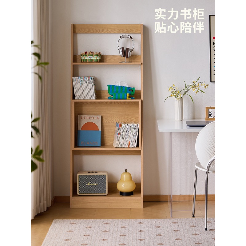 Книжная полка Lazy Life в скан – обзор и цена Japanese Lifestyle Books