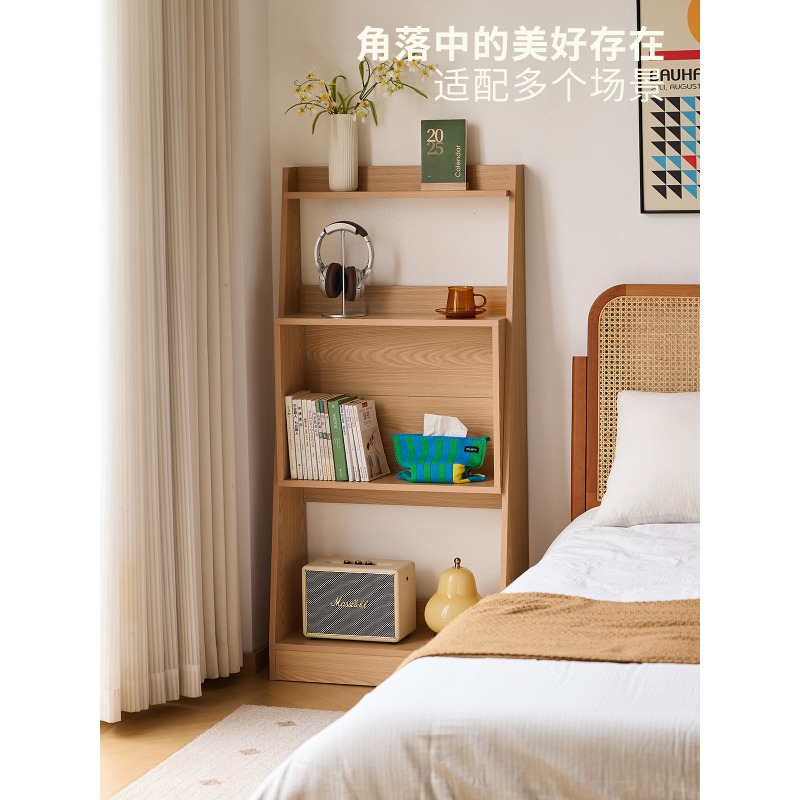 Книжная полка Lazy Life в скан – обзор и цена Japanese Lifestyle Books