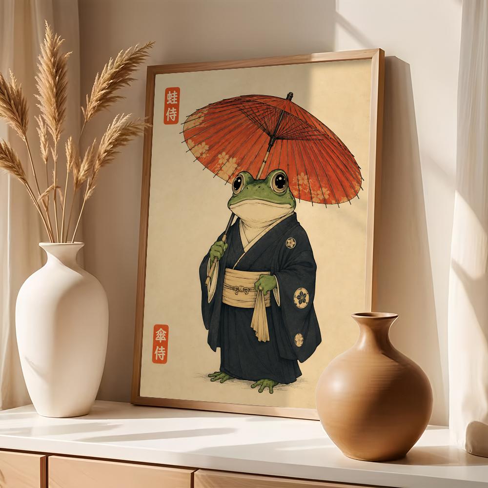 Картина-калиграфия с изображен – обзор и цена Japanese Lifestyle In Japanese